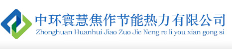 QQ^